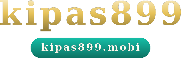 kipas899 logo