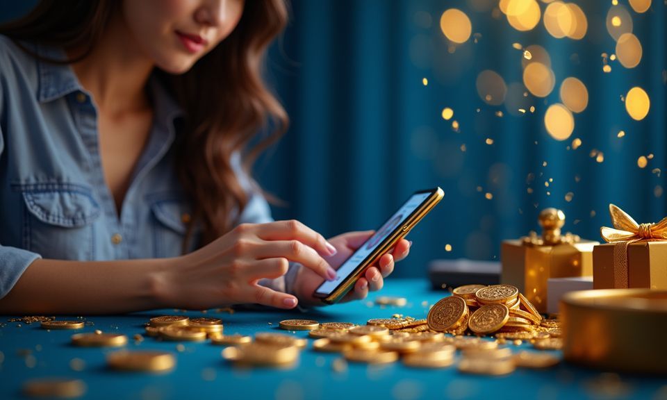 kipas899 Jangkauan Penuh Permainan Kekayaan