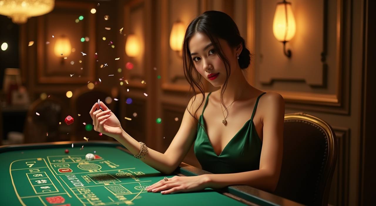 kipas899 Soalan Sering Ditanya tentang kipas899