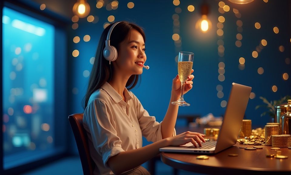 kipas899 Wilayah Kekuasaan